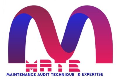 mateexpert.com